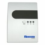 Detector gaz Tecnogas CD64
