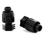 Dop banda picurare-0