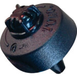 Picurator plante NGE 2 l/h anti-insecta-0