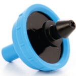 Picurator plante NGE 2 l/h-0