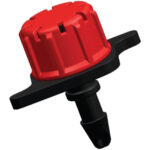 Picurator plante reglabil-0