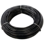 Furtun picurare 16 mm x 40 cm colac 400ml-0