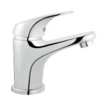 Baterie lavoar Combo