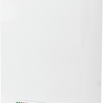 Centrala termica Motan MKDens 36 kW in condensare fara preparare ACM -0
