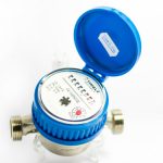 Contor Timely Apa Rece 3/4-0