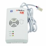 Senzor gaze naturale CSL 5000 HYBRID 9-12-220V