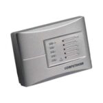 Receptor statie COMPUTHERM Q8RF