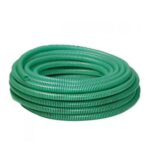 Furtun absorbtie D.25 mm