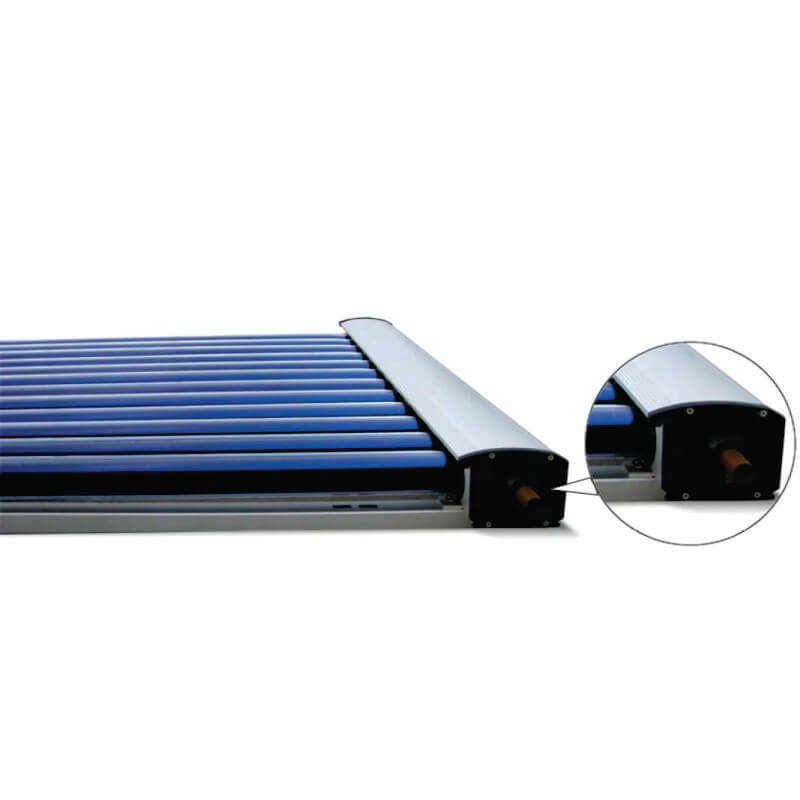 Panouri solare 3P Confort-3204