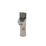 Baterie lavoar Hydro inox SUS 304 - imagine 3
