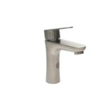 Baterie lavoar Hydro inox SUS 304 - imagine 5