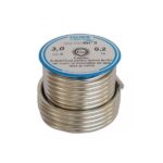 Aliaj de lipire Felder cupru 200gr-0
