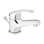 Baterie stativa lavoar Basic