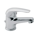 Baterie stativa lavoar Vasto