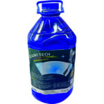 Lichid parbriz iarna -20°C-0