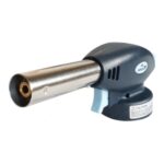 Arzator click butelie gaz 227 gr.
