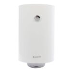 Boiler Ariston Pro R 80 V 1.8K EU