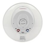 Boiler Ariston Pro R 50 V 1.8K EU - imagine 2
