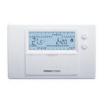 Termostat electronic saptamanal FERRO
