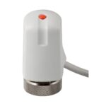 Cap termoelectric FERRO