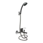 Baterie cada pipa scurta Hydrotech - imagine 6