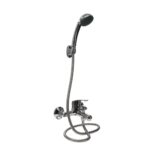 Baterie cada pipa scurta Hydrotech - imagine 2