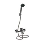 Baterie cada pipa scurta Hydrotech - imagine 3
