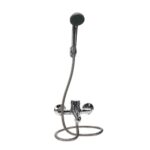 Baterie cada pipa scurta Hydrotech - imagine 4