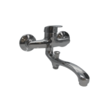 Baterie cada pipa lunga Hydrotech - imagine 2