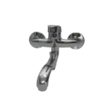 Baterie cada pipa lunga Hydrotech - imagine 3