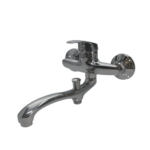 Baterie cada pipa lunga Hydrotech - imagine 4