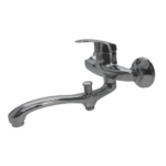 Baterie cada pipa lunga Hydrotech - imagine 5