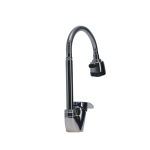 Baterie stativa lebada flexibila Hydrotech - imagine 3