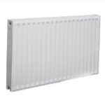 Calorifer otel IMAS 22 x 600 x 2000