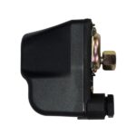 Presostat SK9 FH