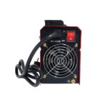 Invertor de sudura Global Dawer Mini 300, 300 A, 2.5 - 4 mm - imagine 6