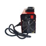 Invertor de sudura Global Dawer Mini 250, 250 A, 2 - 3.2 mm - imagine 5