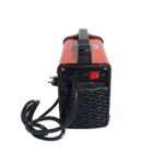 Invertor de sudura MMA, Global Dawer, 200 A, 2 - 3.2 mm - imagine 6