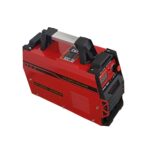 Invertor de sudura MMA, Global Dawer, 300 A, 2.5 - 4 mm - imagine 7