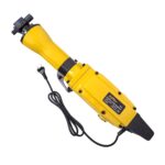 Ciocan rotopercutor demolator , Mustang Profesional , 2000 W , 1200 Bpm , 42 J , 30 mm - imagine 3