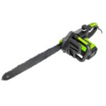 Drujba electrica Kaitong KT-6002, 2800 W, lama 40 cm - imagine 9