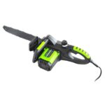 Drujba electrica Kaitong KT-6002, 2800 W, lama 40 cm - imagine 3