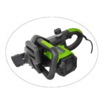 Drujba electrica Kaitong KT-6002, 2800 W, lama 40 cm - imagine 8