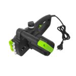 Drujba electrica Kaitong KT-6002, 2800 W, lama 40 cm - imagine 4