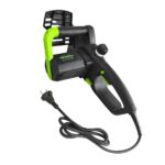 Drujba(Fierastrau electric) Kaitong, KT-6001, 2800 W, lama 40 cm - imagine 2