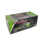 Drujba(Fierastrau electric) Kaitong, KT-6001, 2800 W, lama 40 cm - imagine 8