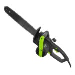 Drujba(Fierastrau electric) Kaitong, KT-6001, 2800 W, lama 40 cm - imagine 6