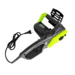 Drujba(Fierastrau electric) Kaitong, KT-6001, 2800 W, lama 40 cm - imagine 3