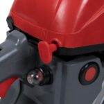 Drujba pe benzina Mustang 0051, 52 CC, 5 Cp, lama 40 cm - imagine 6