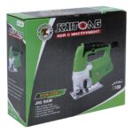 Fierastrau pendular Kaitong KT-JS65, 780 W, 65 mm - imagine 6